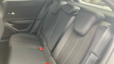 Vauxhall Mokka 100kW GS Line 50kWh 5dr Auto Electric Hatchback